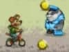 Screenshot von Bike Tyke