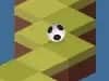 Screenshot von zBall 3 Football