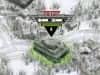 Screenshot von 1941 Frozen Front