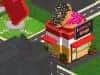 Screenshot von I want to be a Billionaire 2
