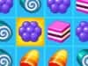 Screenshot von Candy Flip World