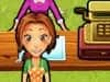 Screenshot von Emily's Home Sweet Home