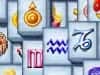 Screenshot von Mahjong Fortuna