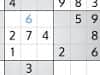 Screenshot von Fungameplay Sudoku