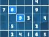 Screenshot von Super Sudoku