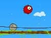 Screenshot von Save the Monster