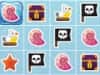 Screenshot von Pirate Swap