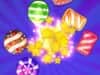 Screenshot von Collect More Candy