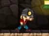 Screenshot von Miner Jump