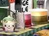 Screenshot von Little Shop 2 of Treasures