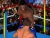 Screenshot von Ultimate Boxing