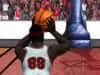 Screenshot von Ultimate Swish 2