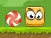 Screenshot von Catch the Candy