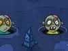 Screenshot von Smashed Zombie