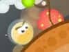 Screenshot von Galaxy Jump