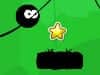 Screenshot von Back Ball