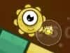 Screenshot von Box Rotation