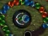 Screenshot von Sparkle 3