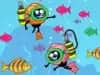 Screenshot von Silly Ways to Die: Differences 2