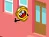 Screenshot von Silly Ways to Die 3