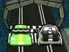 Screenshot von OverVolt: Crazy Slot Cars