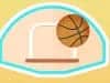 Screenshot von Basketball Heroes