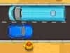 Screenshot von Road Safety