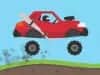 Screenshot von Up Hill Racing 2