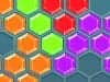 Screenshot von Hexa Fever Summer