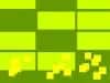 Screenshot von Power Block