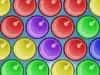 Screenshot von Bubbles Shooter 2