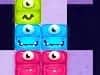 Screenshot von Block Movers