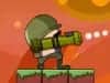 Screenshot von King Soldiers 2