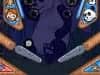Screenshot von Zoo Pinball