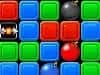 Screenshot von Collapse Blast 2