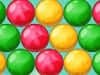 Screenshot von Bubble Shooter Saga 2 - Team Battle