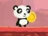 Screenshot von Go Go Panda