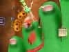 Screenshot von Crazy Halloween Nail Doctor