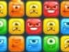 Screenshot von Monster Blocks