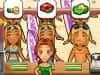 Screenshot von Delicious Emily's Cook and Go