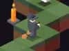 Screenshot von zBall 4 Halloween