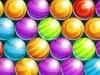 Screenshot von Halloween Bubble Shooter 2