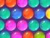 Screenshot von Fun Game Play Bubbleshooter
