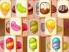 Screenshot von Sugar Mahjong