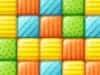 Screenshot von Tiles
