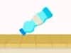 Screenshot von Bottle Flip