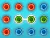 Screenshot von Circles 2