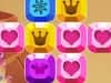 Screenshot von Moving Tiles