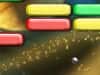 Screenshot von Outer Space Arkanoid
