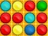 Screenshot von Bottle Cap Match
